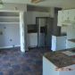 6 Saturn Ct, Durham, NC 27703 ID:13455936