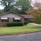 11 Luminosa Terrace NE, Rome, GA 30161 ID:13461762