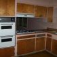 11 Luminosa Terrace NE, Rome, GA 30161 ID:13461763