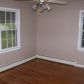 11 Luminosa Terrace NE, Rome, GA 30161 ID:13461764