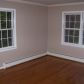 11 Luminosa Terrace NE, Rome, GA 30161 ID:13461765