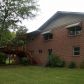 11 Luminosa Terrace NE, Rome, GA 30161 ID:13461766