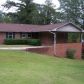 11 Luminosa Terrace NE, Rome, GA 30161 ID:13461767