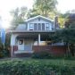 1214 Cleveland Heights Blvd, Cleveland, OH 44121 ID:13465288