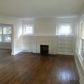 1214 Cleveland Heights Blvd, Cleveland, OH 44121 ID:13465290