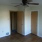 1214 Cleveland Heights Blvd, Cleveland, OH 44121 ID:13465293