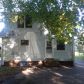 1214 Cleveland Heights Blvd, Cleveland, OH 44121 ID:13465297