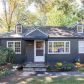 2883 Kimmeridge Drive, Atlanta, GA 30344 ID:13473068