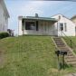 612 Pennsylvania Ave, Rochester, PA 15074 ID:12953578