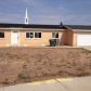 322 North 3420 West, Hurricane, UT 84737 ID:13275110