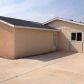 322 North 3420 West, Hurricane, UT 84737 ID:13275111