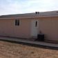 322 North 3420 West, Hurricane, UT 84737 ID:13275112