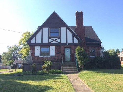 4325 Foley Rd, Cincinnati, OH 45238