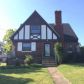 4325 Foley Rd, Cincinnati, OH 45238 ID:13391687