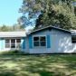 252 Ruddle Road, Mountain View, AR 72560 ID:13430472