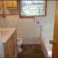 252 Ruddle Road, Mountain View, AR 72560 ID:13430473