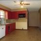 252 Ruddle Road, Mountain View, AR 72560 ID:13430474