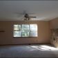 252 Ruddle Road, Mountain View, AR 72560 ID:13430475