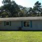 252 Ruddle Road, Mountain View, AR 72560 ID:13430476