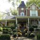 221 S Broad Street Sw, Rome, GA 30161 ID:13357117