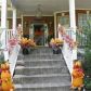 221 S Broad Street Sw, Rome, GA 30161 ID:13357118