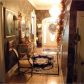 221 S Broad Street Sw, Rome, GA 30161 ID:13357121