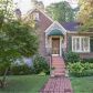 992 Winburn Drive, Atlanta, GA 30344 ID:13473342