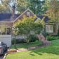 992 Winburn Drive, Atlanta, GA 30344 ID:13473343