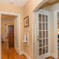 992 Winburn Drive, Atlanta, GA 30344 ID:13473348