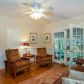 992 Winburn Drive, Atlanta, GA 30344 ID:13473350