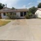 1205 E. Spring St, Henrietta, TX 76365 ID:13126641