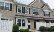 2503 Lexington Mews Swedesboro, NJ 08085