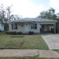 626 E S St, Whitesboro, TX 76273 ID:13368741