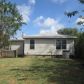 626 E S St, Whitesboro, TX 76273 ID:13368742