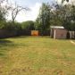 626 E S St, Whitesboro, TX 76273 ID:13368743