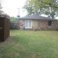 107 Grayson St, Whitesboro, TX 76273 ID:13374901