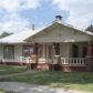 616 E. Gilbert St, Henrietta, TX 76365 ID:13410192