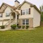 53 Brandish Drive, Newnan, GA 30263 ID:13427991