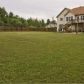 53 Brandish Drive, Newnan, GA 30263 ID:13427993