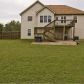 53 Brandish Drive, Newnan, GA 30263 ID:13427994