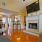 53 Brandish Drive, Newnan, GA 30263 ID:13427997