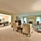 440 Cochran Drive, Norcross, GA 30071 ID:13443887