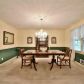 440 Cochran Drive, Norcross, GA 30071 ID:13443889