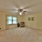 440 Cochran Drive, Norcross, GA 30071 ID:13443890