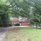 1275 Briarcliff Road Ne, Atlanta, GA 30306 ID:13444039