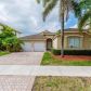 10933 NW 73 TE, Miami, FL 33178 ID:12798681