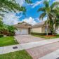 10933 NW 73 TE, Miami, FL 33178 ID:12798682