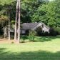 812 Pinehurst Drive, Woodstock, GA 30188 ID:13344356