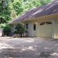 812 Pinehurst Drive, Woodstock, GA 30188 ID:13344357