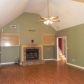 812 Pinehurst Drive, Woodstock, GA 30188 ID:13344359